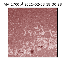 saia - 2025-02-03T18:00:28.717000