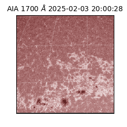 saia - 2025-02-03T20:00:28.717000