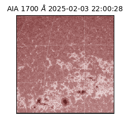 saia - 2025-02-03T22:00:28.717000