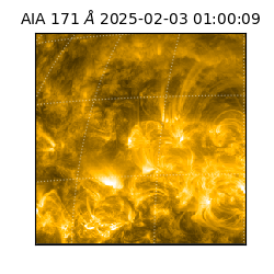 saia - 2025-02-03T01:00:09.350000