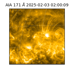 saia - 2025-02-03T02:00:09.350000