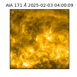 saia - 2025-02-03T04:00:09.350000