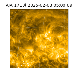 saia - 2025-02-03T05:00:09.350000