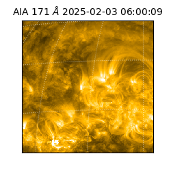 saia - 2025-02-03T06:00:09.350000