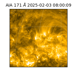 saia - 2025-02-03T08:00:09.350000