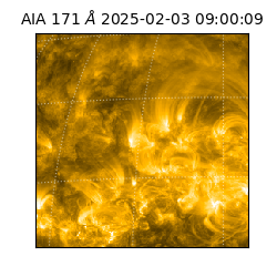 saia - 2025-02-03T09:00:09.342000