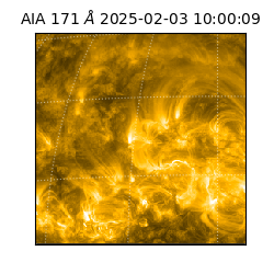 saia - 2025-02-03T10:00:09.350000