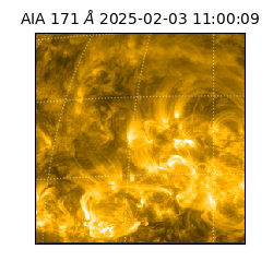 saia - 2025-02-03T11:00:09.341000