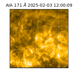 saia - 2025-02-03T12:00:09.350000
