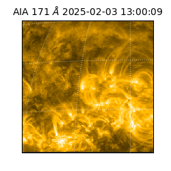 saia - 2025-02-03T13:00:09.350000