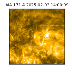 saia - 2025-02-03T14:00:09.350000