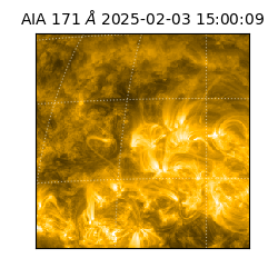 saia - 2025-02-03T15:00:09.350000