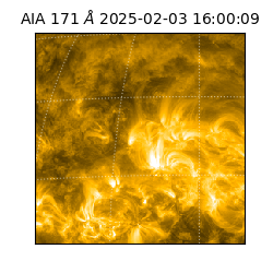 saia - 2025-02-03T16:00:09.350000