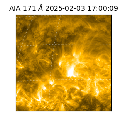 saia - 2025-02-03T17:00:09.350000