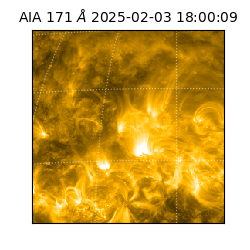 saia - 2025-02-03T18:00:09.349000