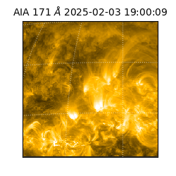saia - 2025-02-03T19:00:09.351000