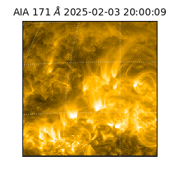 saia - 2025-02-03T20:00:09.349000