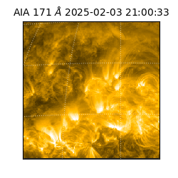 saia - 2025-02-03T21:00:33.350000