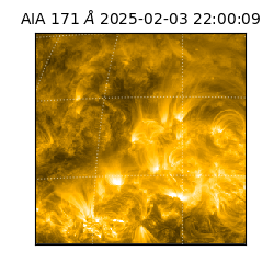 saia - 2025-02-03T22:00:09.343000
