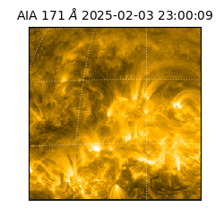 saia - 2025-02-03T23:00:09.343000