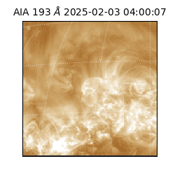 saia - 2025-02-03T04:00:07.456000