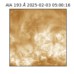 saia - 2025-02-03T05:00:16.843000