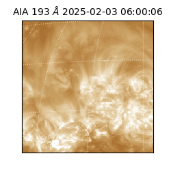 saia - 2025-02-03T06:00:06.067000