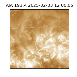 saia - 2025-02-03T12:00:05.961000