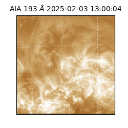 saia - 2025-02-03T13:00:04.843000