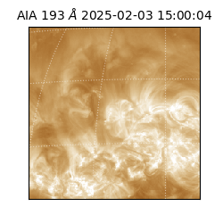 saia - 2025-02-03T15:00:04.843000