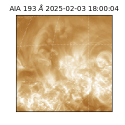 saia - 2025-02-03T18:00:04.843000