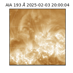 saia - 2025-02-03T20:00:04.843000