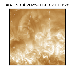 saia - 2025-02-03T21:00:28.843000