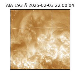 saia - 2025-02-03T22:00:04.835000