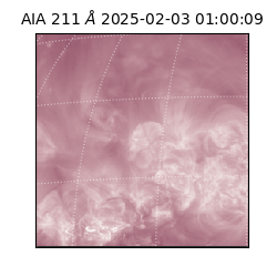 saia - 2025-02-03T01:00:09.630000