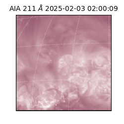 saia - 2025-02-03T02:00:09.622000