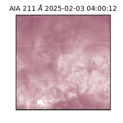 saia - 2025-02-03T04:00:12.637000