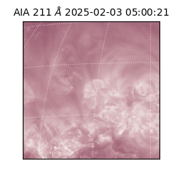 saia - 2025-02-03T05:00:21.632000