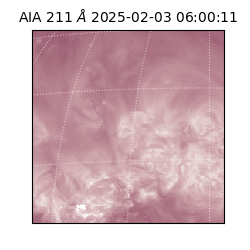 saia - 2025-02-03T06:00:11.222000