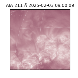 saia - 2025-02-03T09:00:09.622000