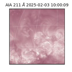 saia - 2025-02-03T10:00:09.626000