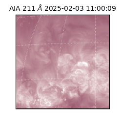 saia - 2025-02-03T11:00:09.618000