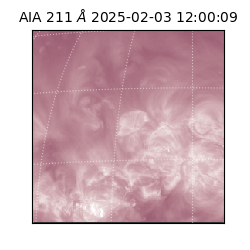 saia - 2025-02-03T12:00:09.626000