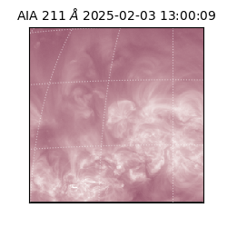 saia - 2025-02-03T13:00:09.626000