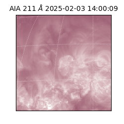 saia - 2025-02-03T14:00:09.626000