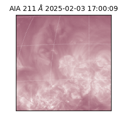 saia - 2025-02-03T17:00:09.634000