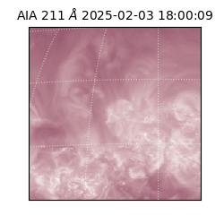 saia - 2025-02-03T18:00:09.626000