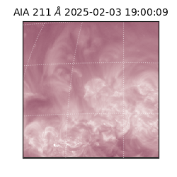 saia - 2025-02-03T19:00:09.626000