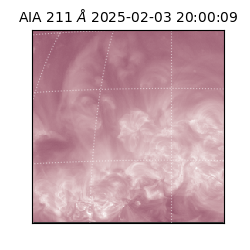 saia - 2025-02-03T20:00:09.626000