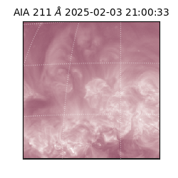 saia - 2025-02-03T21:00:33.622000